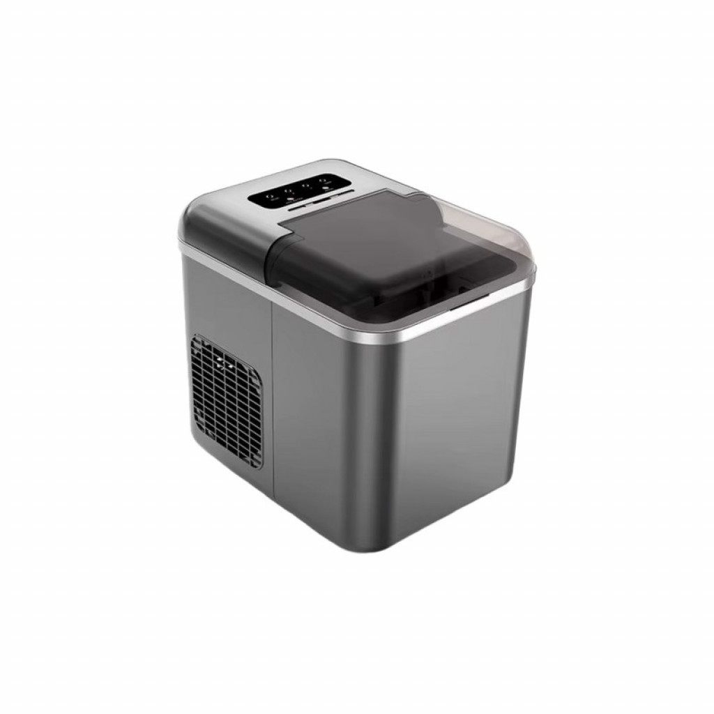 Ледогенератор Xiaomi Smart Ice Maker (CKGO-I5) Ледогенератор Xiaomi Smart Ice Maker (CKGO-I5)