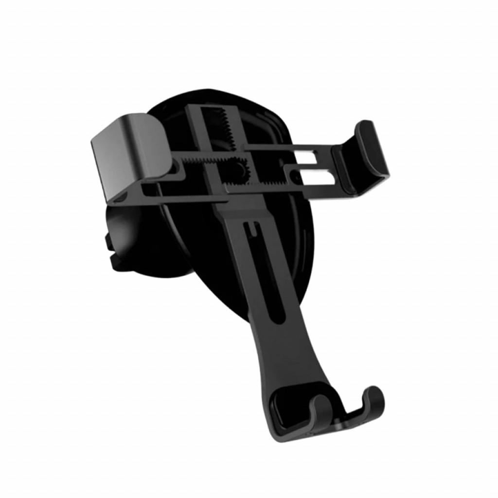 Автомобильный держатель Xiaomi CooWoo Gravity Holder T100 Автомобильный держатель Xiaomi CooWoo Gravity Holder T100