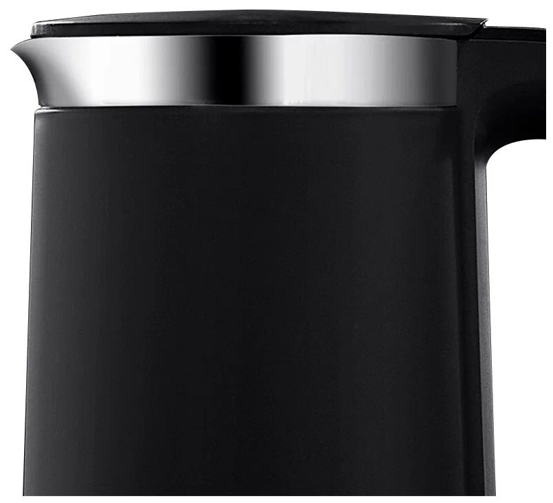 Чайник Xiaomi Viomi Mechanical Kettle (V-MK152A / V-MK152B)