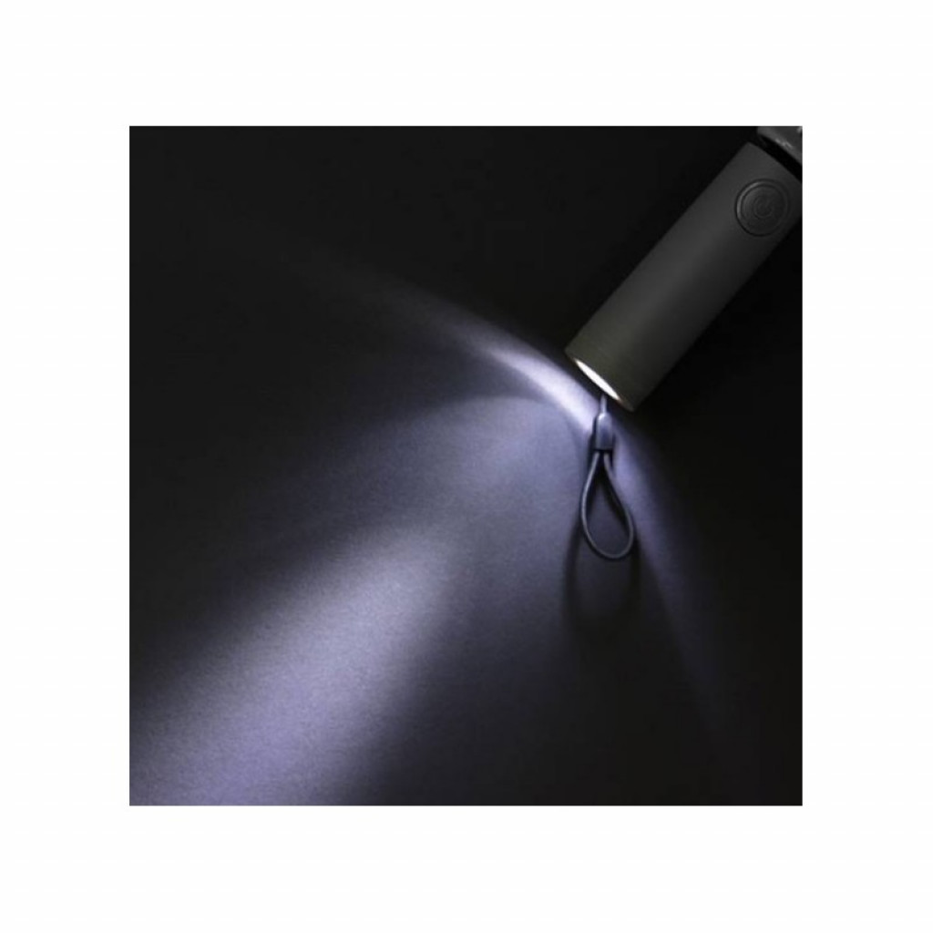 Зонт Xiaomi KongGu Reverse Ten Bone Automatic Lighting Umbrella (KONGGU-02) Зонт Xiaomi KongGu Reverse Ten Bone Automatic Lighting Umbrella (KONGGU-02)
