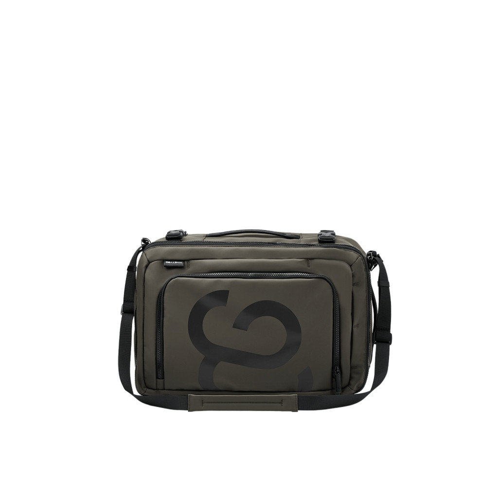 Рюкзак Xiaomi 90 Points Ninetygo Outdoor multifunctional (90BBPNT23E3U-GR01)