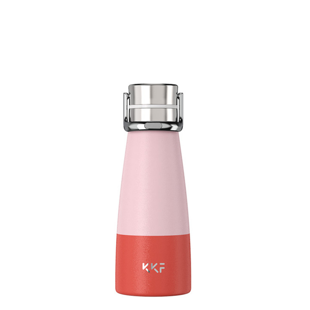 Термобутылка мини 290 мл Xiaomi KKF Swag Vacuum Bottle Mini (S-U28WS-087)