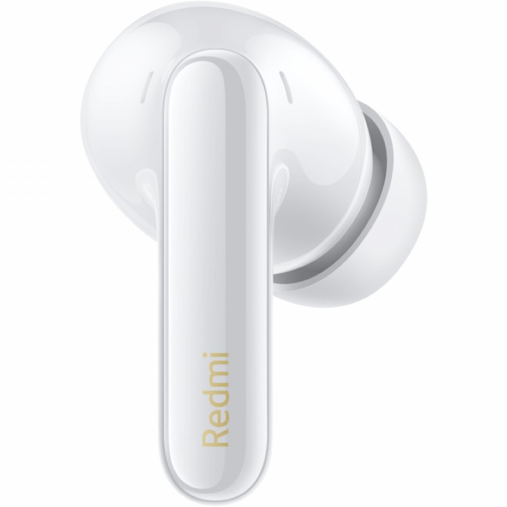 Беспроводные наушники Xiaomi Redmi Buds 6 Pro (BHR9307GL) Беспроводные наушники Xiaomi Redmi Buds 6 Pro (BHR9307GL)