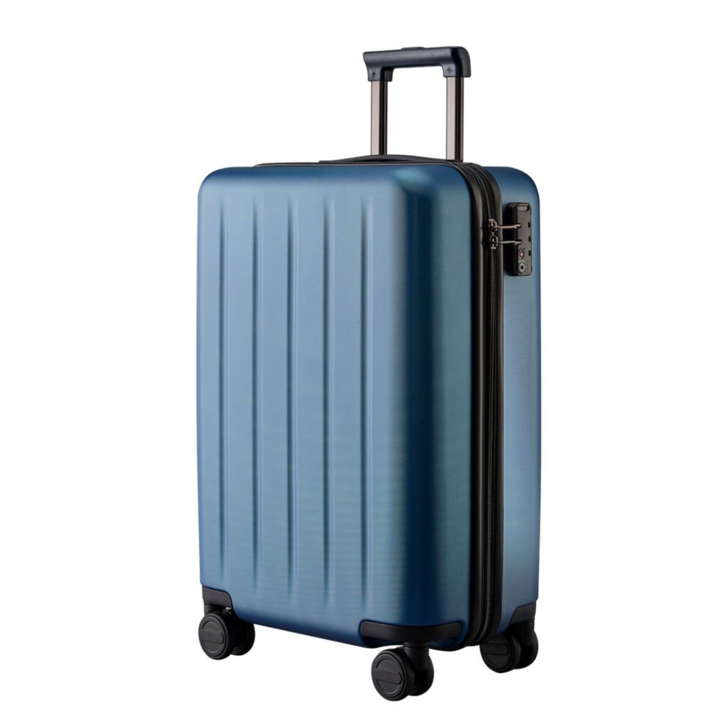 Чемодан Xiaomi Ninetygo Danube Luggage 28