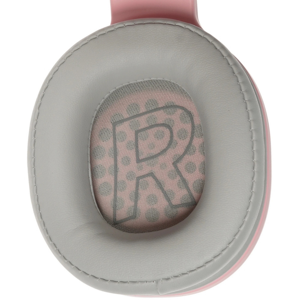 Проводные наушники Xiaomi Edifier G2