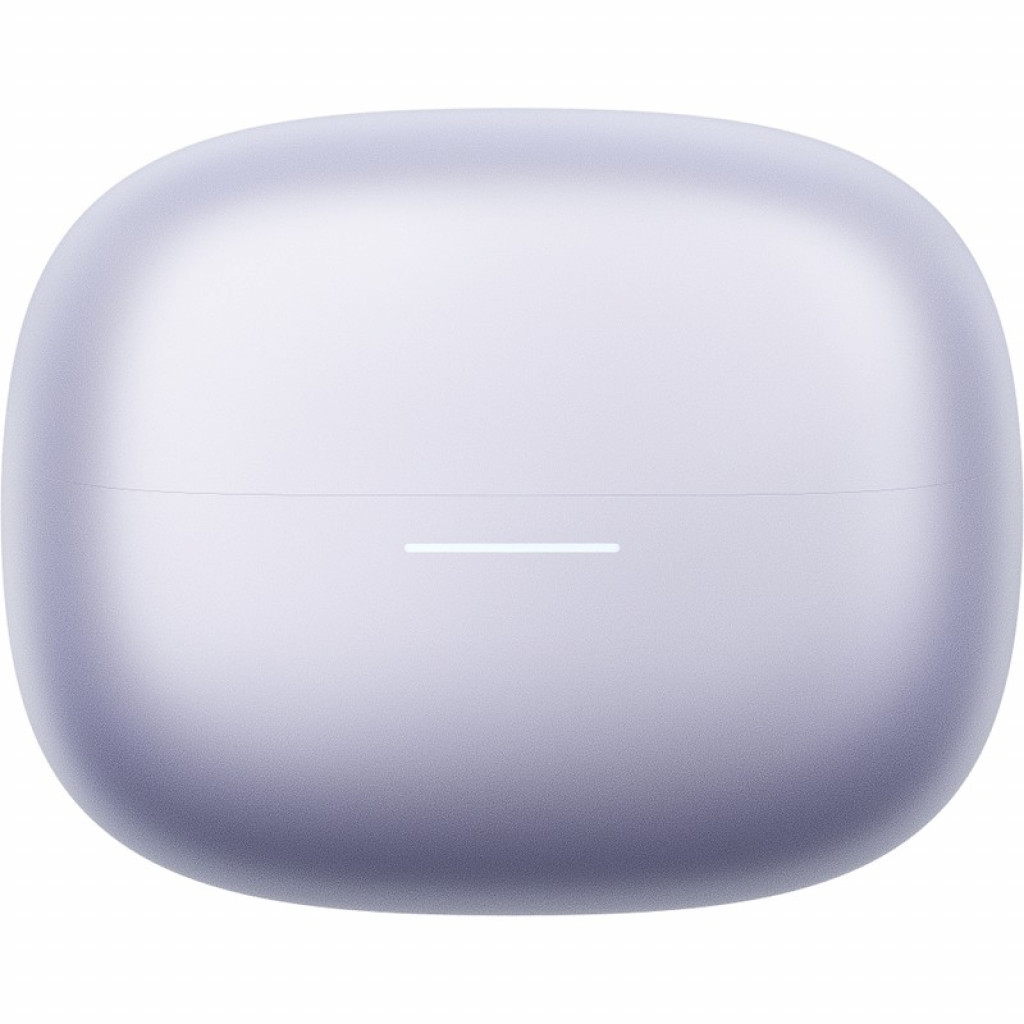Беспроводные наушники Xiaomi Redmi Buds 6 Pro (BHR9307GL) Беспроводные наушники Xiaomi Redmi Buds 6 Pro (BHR9307GL)