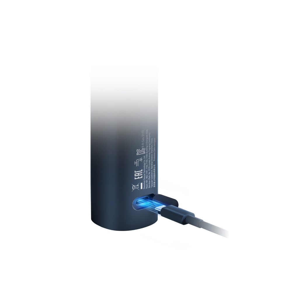 Электробритва Xiaomi Mijia Electric Shaver S101 Электробритва Xiaomi Mijia Electric Shaver S101