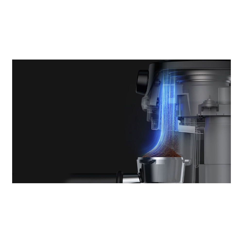 Кофемолка электрическая Xiaomi Scishare (S3201)