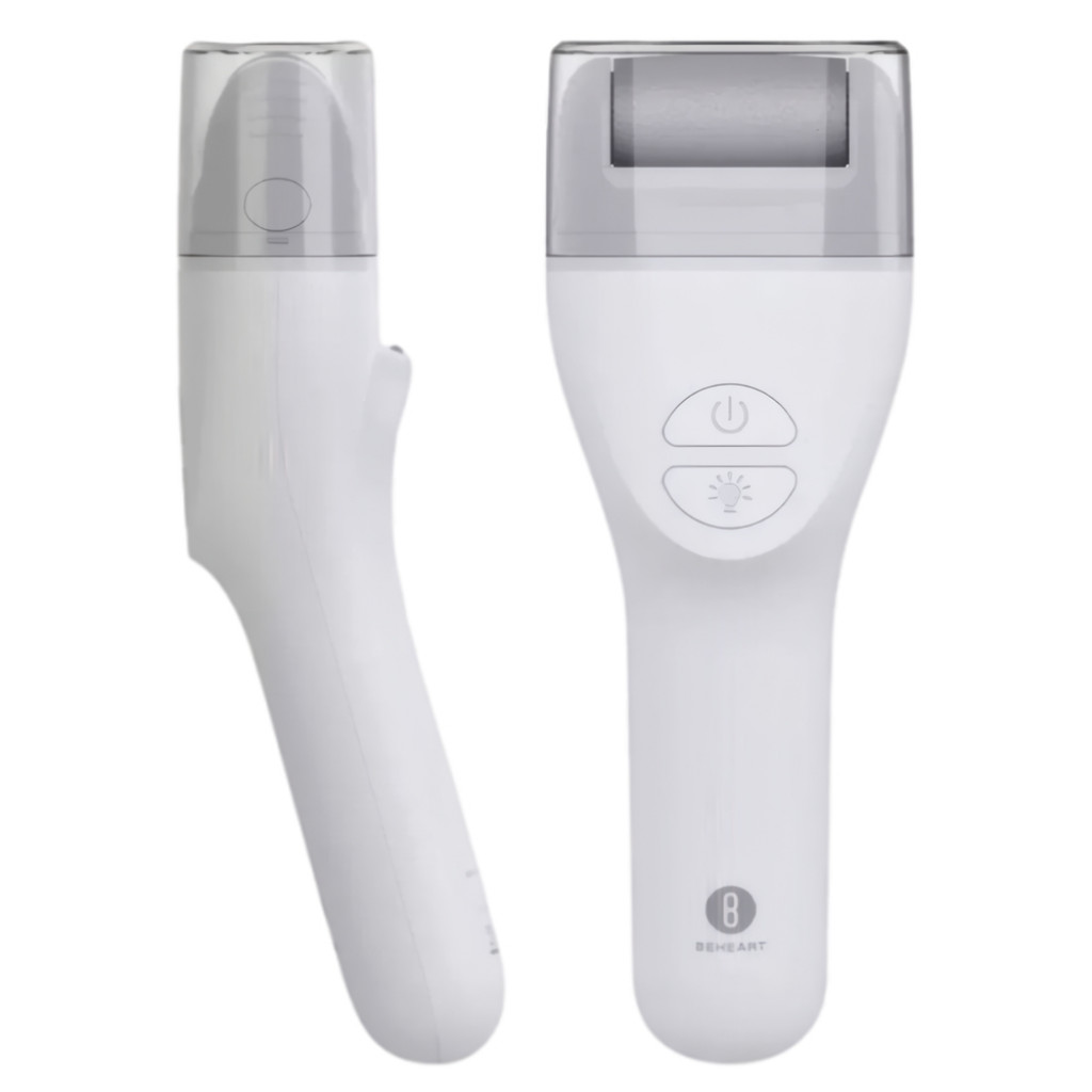 Электрический педикюрный инструмент Xiaomi BEHEART M20