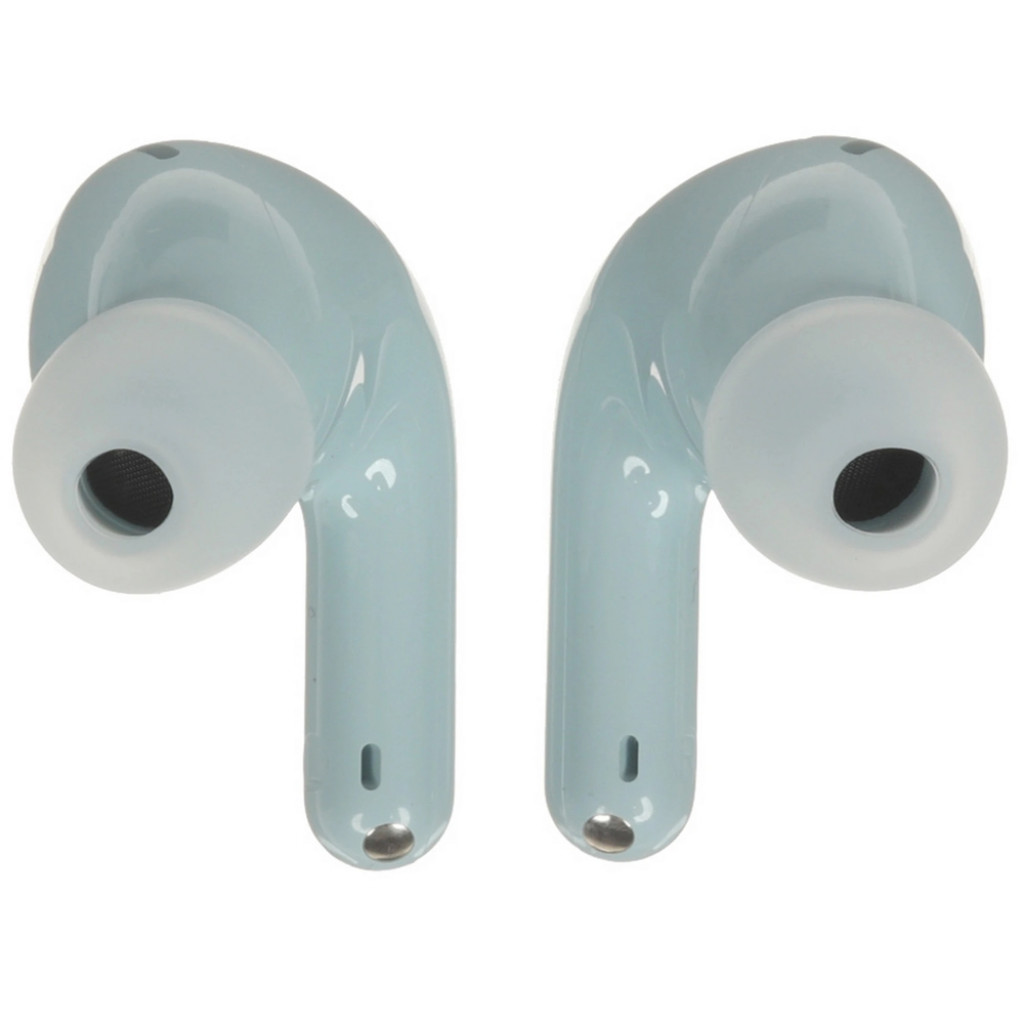 Беспроводные наушники Xiaomi Redmi Buds 6 Lite (M2349E1)(BHR8655GL)