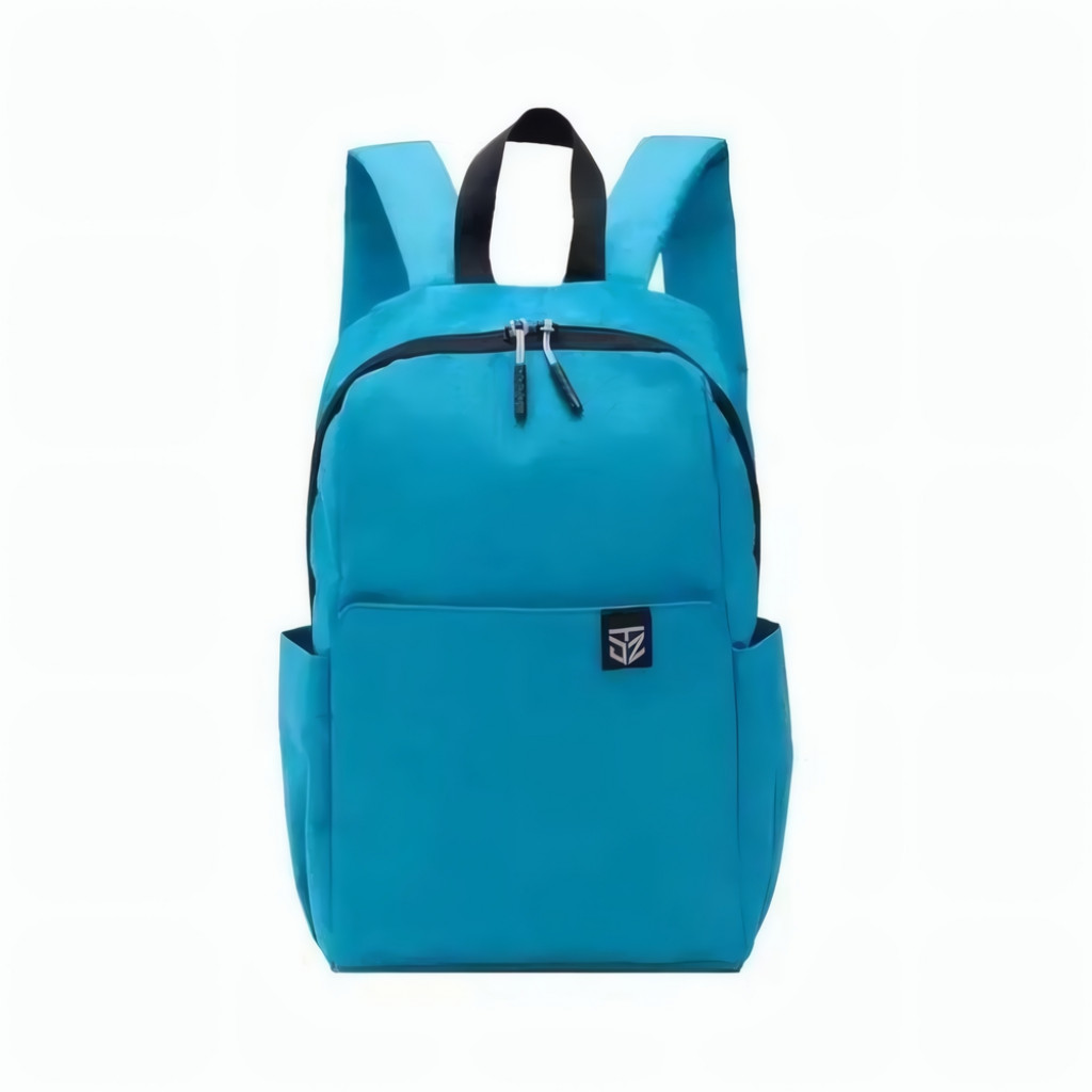 Рюкзак Xiaomi Tanjiezhe Explorer Small Backpack (YG034-1)