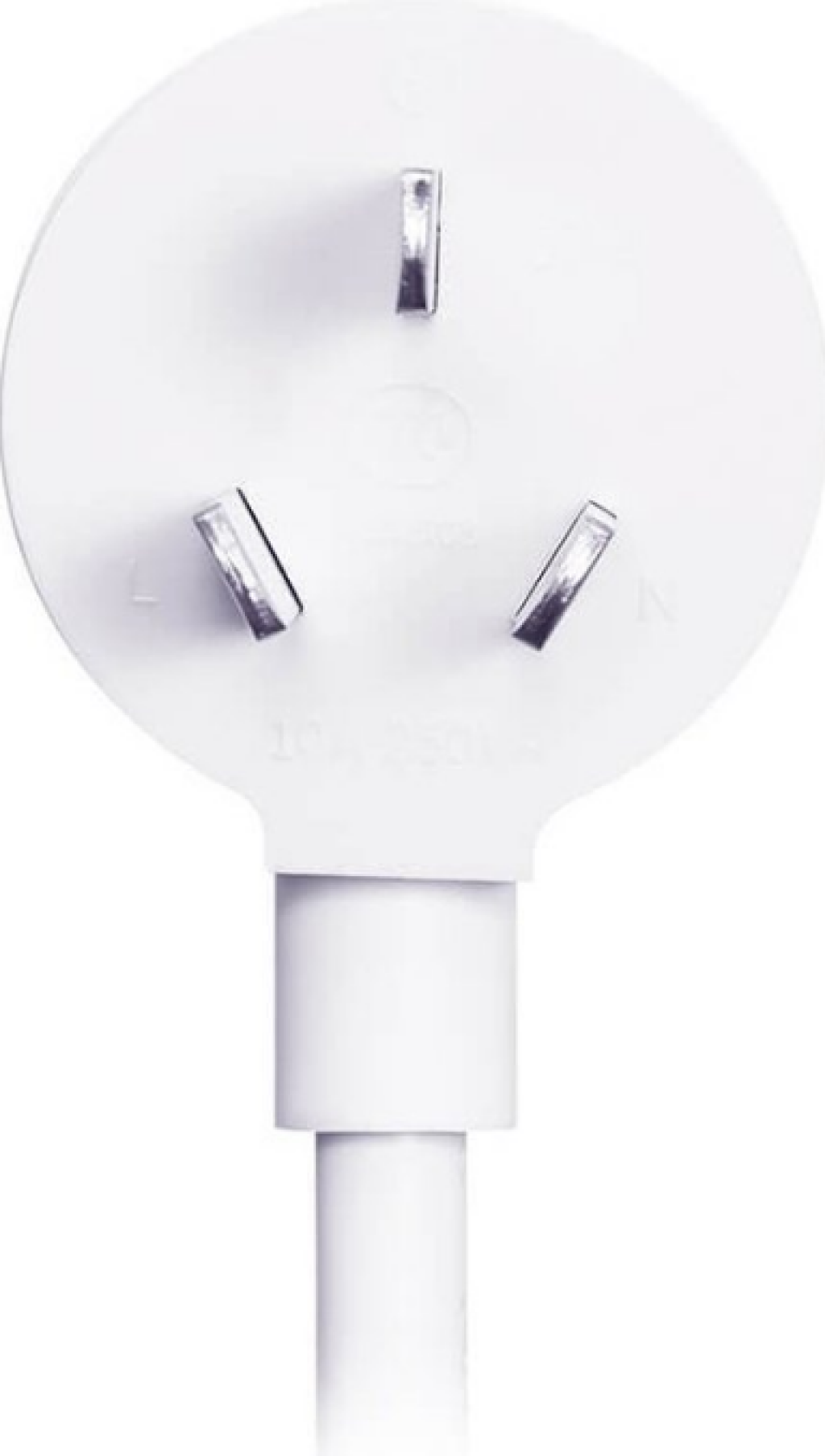Удлинитель Xiaomi Top Tech Patch Panel SR21Y (6 розеток + 3 USB-порта) Удлинитель Xiaomi Top Tech Patch Panel SR21Y (6 розеток + 3 USB-порта)