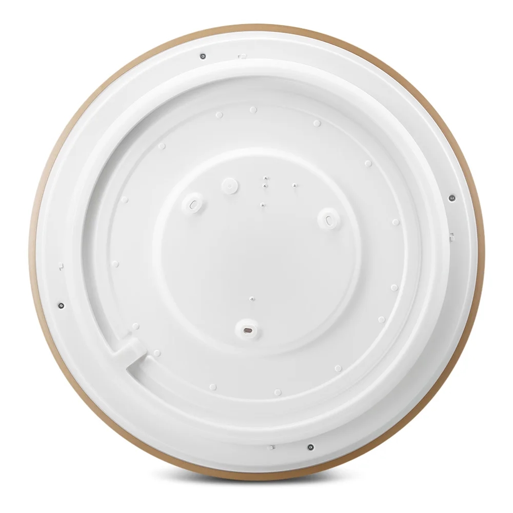 Потолочный светильник Xiaomi Yeelight Halo Ceiling Light (YLXD50YL)