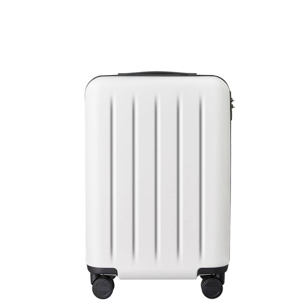 Чемодан Xiaomi Ninetygo Danube Luggage 20