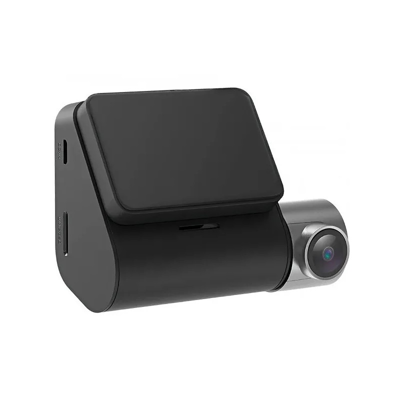 Видеорегистратор Xiaomi 70mai Smart Dash Cam Global Version (A500S) Видеорегистратор Xiaomi 70mai Smart Dash Cam Global Version (A500S)