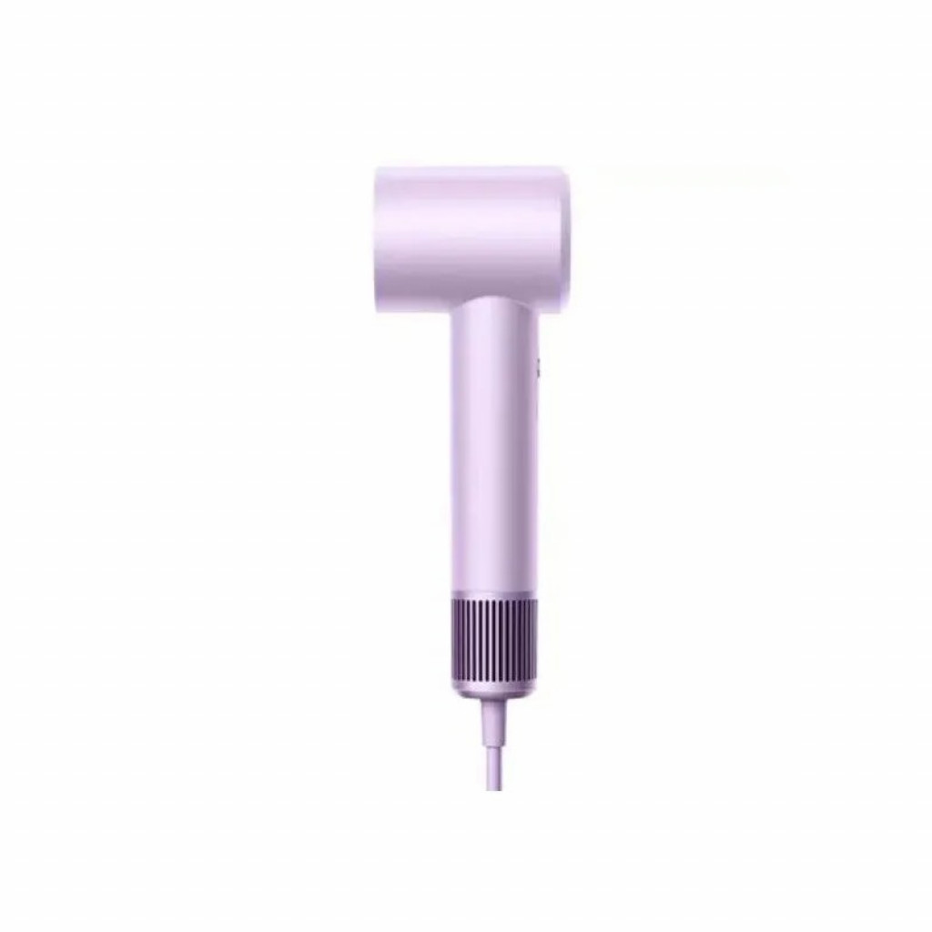Фен для волос Xiaomi Mijia H501 SE High Speed Hair Dryer (GSH509LF) Фен для волос Xiaomi Mijia H501 SE High Speed Hair Dryer (GSH509LF)