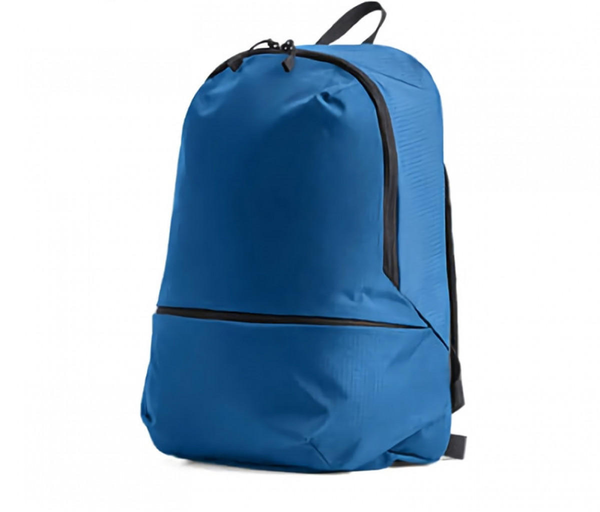 Рюкзак Xiaomi Zanjia Lightweight Small Backpack