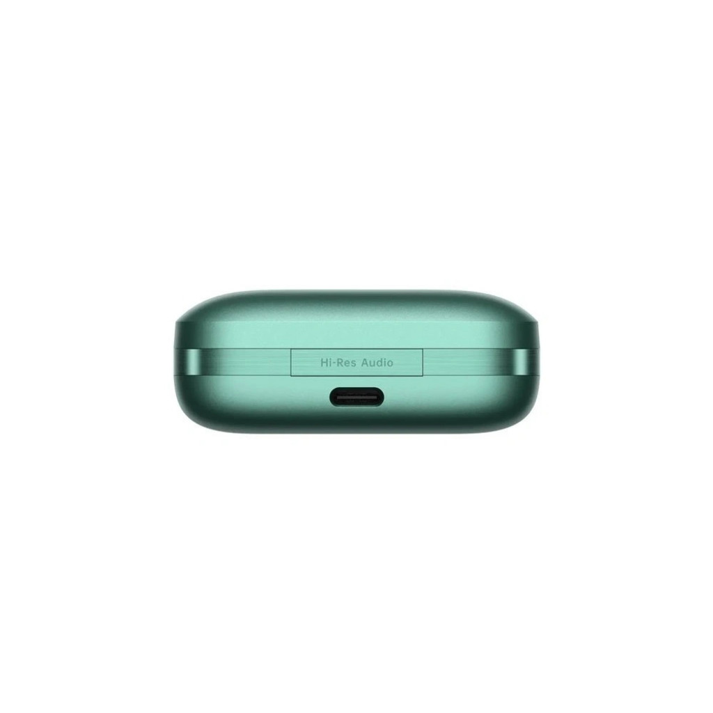 Беспроводные наушники RealMe Buds Air 7 Pro (RMA2407) Беспроводные наушники RealMe Buds Air 7 Pro (RMA2407)