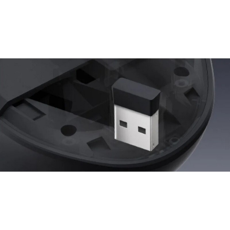 Беспроводная мышь Xiaomi Mi Wireless Mouse Comfort Edition (XMWXSB04YM) Беспроводная мышь Xiaomi Mi Wireless Mouse Comfort Edition (XMWXSB04YM)