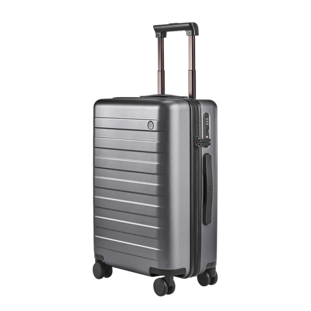 Чемодан Xiaomi Ninetygo Rhine PRO Luggage 24