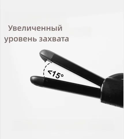 Стайлер для волос Xiaomi InFace Airflow Styler 2 in 1 Hair Curler (ZH-07F)