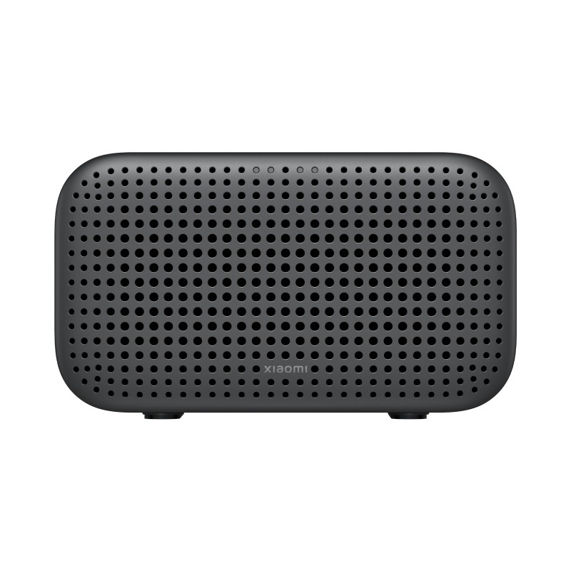 Bluetooth колонка Xiaomi Redmi AI Speaker Play L07A Bluetooth колонка Xiaomi Redmi AI Speaker Play L07A
