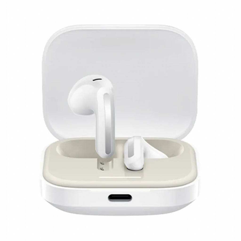 Беспроводные наушники Xiaomi Redmi Buds 6S ANC Sunny (BHR8670CN) Беспроводные наушники Xiaomi Redmi Buds 6S ANC Sunny (BHR8670CN)