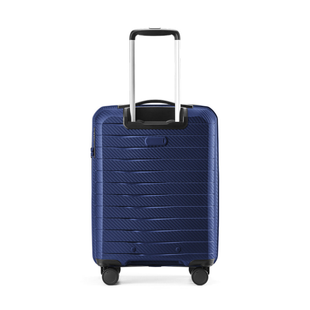 Чемодан Xiaomi Ninetygo Lightweight Luggage 24