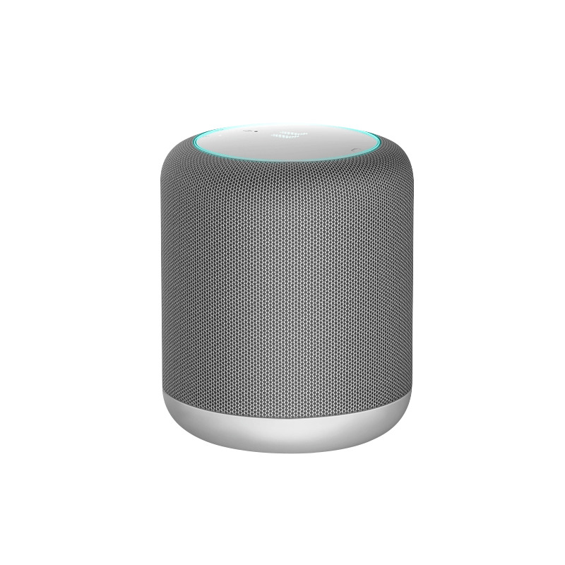 Колонка портативная Xiaomi UL Life Touching Hybrid Wave Bluetooth Speaker (LV-2019) Колонка портативная Xiaomi UL Life Touching Hybrid Wave Bluetooth Speaker (LV-2019)