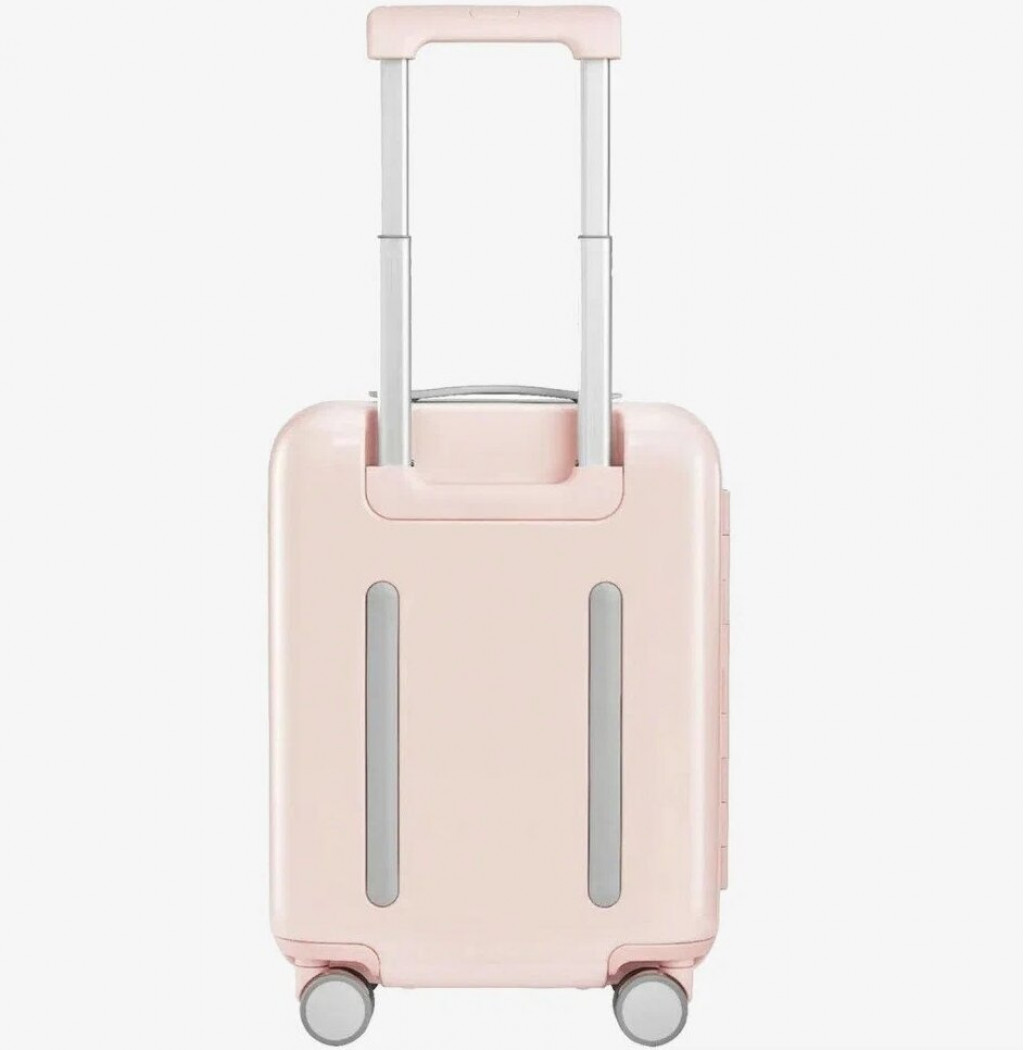 Чемодан Xiaomi Ninetygo Kids Luggage 17” (112801)