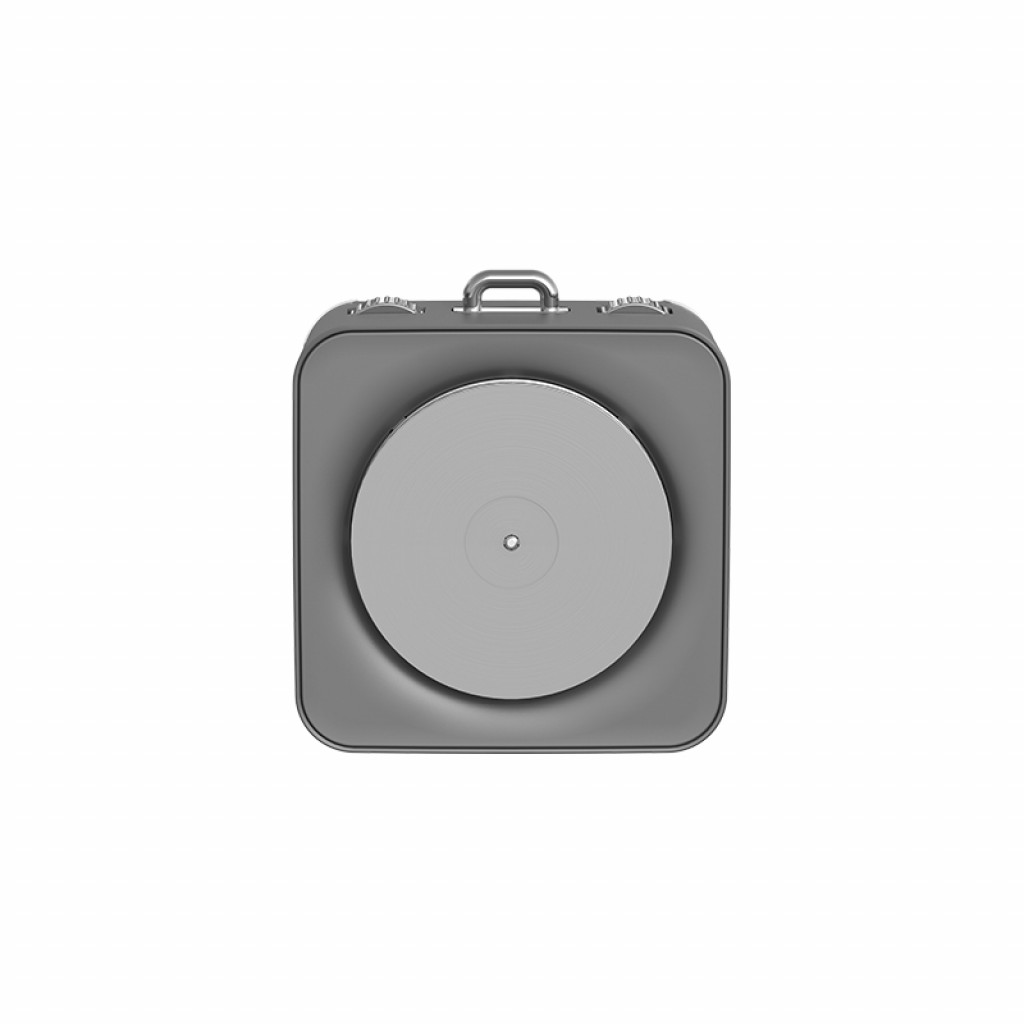 Портативная колонка Xiaomi Solove Bluetooth Speaker M1 Портативная колонка Xiaomi Solove Bluetooth Speaker M1