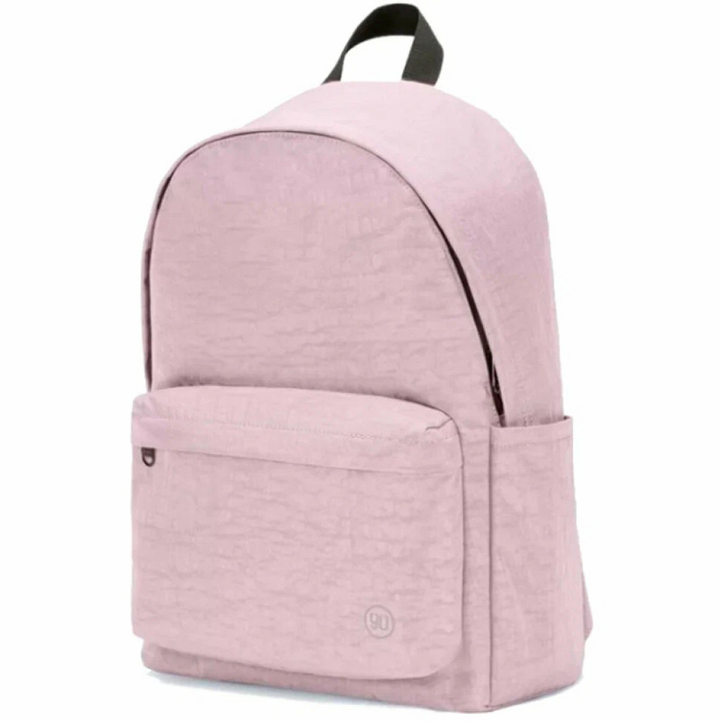 Рюкзак Xiaomi 90 Points Youth College Backpack