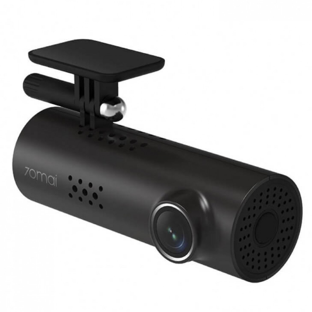 Видеорегистратор Xiaomi 70Mai 1S Midrive D06 Видеорегистратор Xiaomi 70Mai 1S Midrive D06