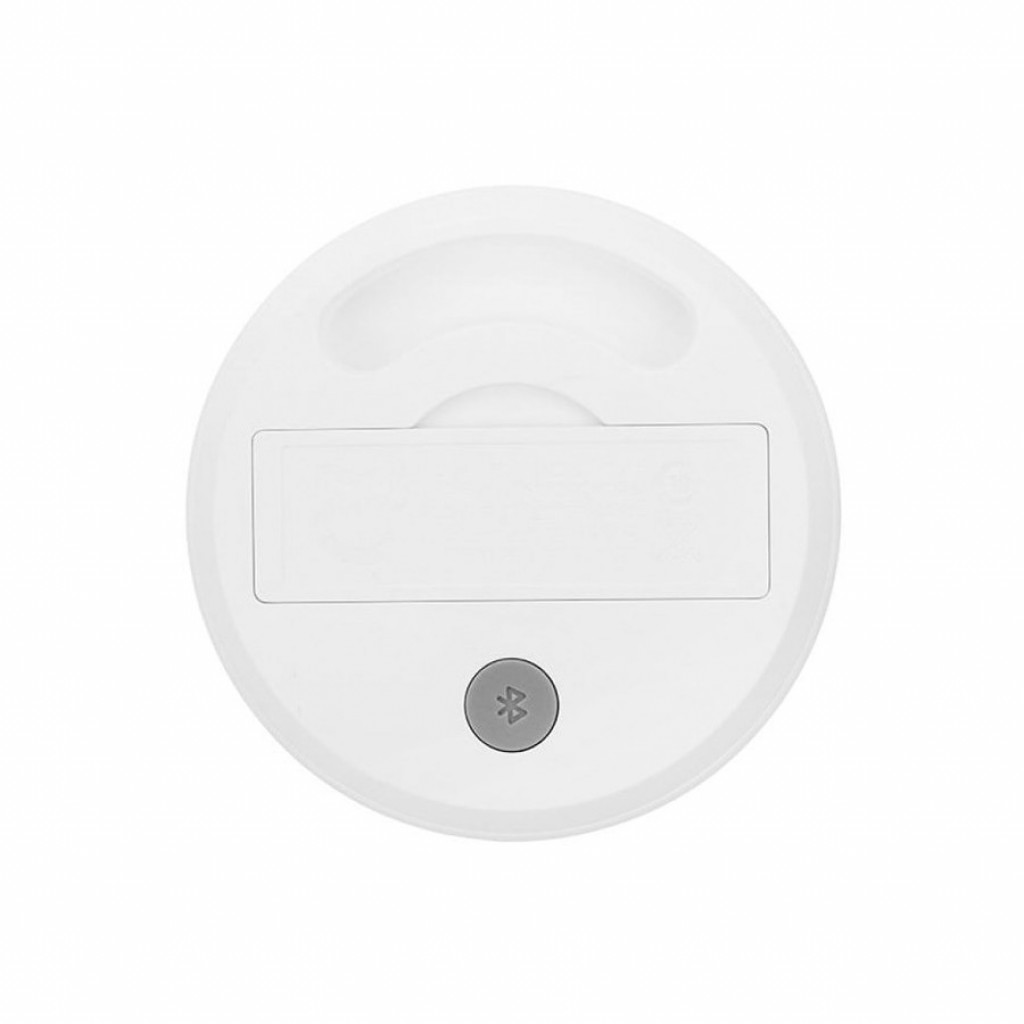 Термометр Xiaomi Mijia Hygrometer Bluetooth (LYWSDCGQ/01ZM)