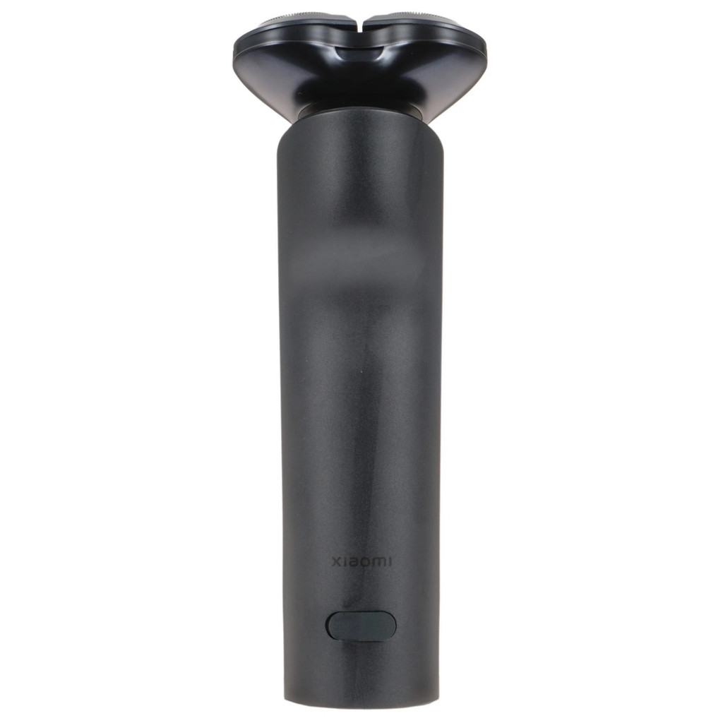 Электробритва Xiaomi Mijia Electric Shaver S700