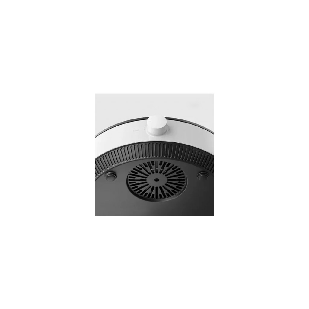 Индукционная плита Xiaomi Mijia Induction Cooker N1 (MDCL003CM) Индукционная плита Xiaomi Mijia Induction Cooker N1 (MDCL003CM)