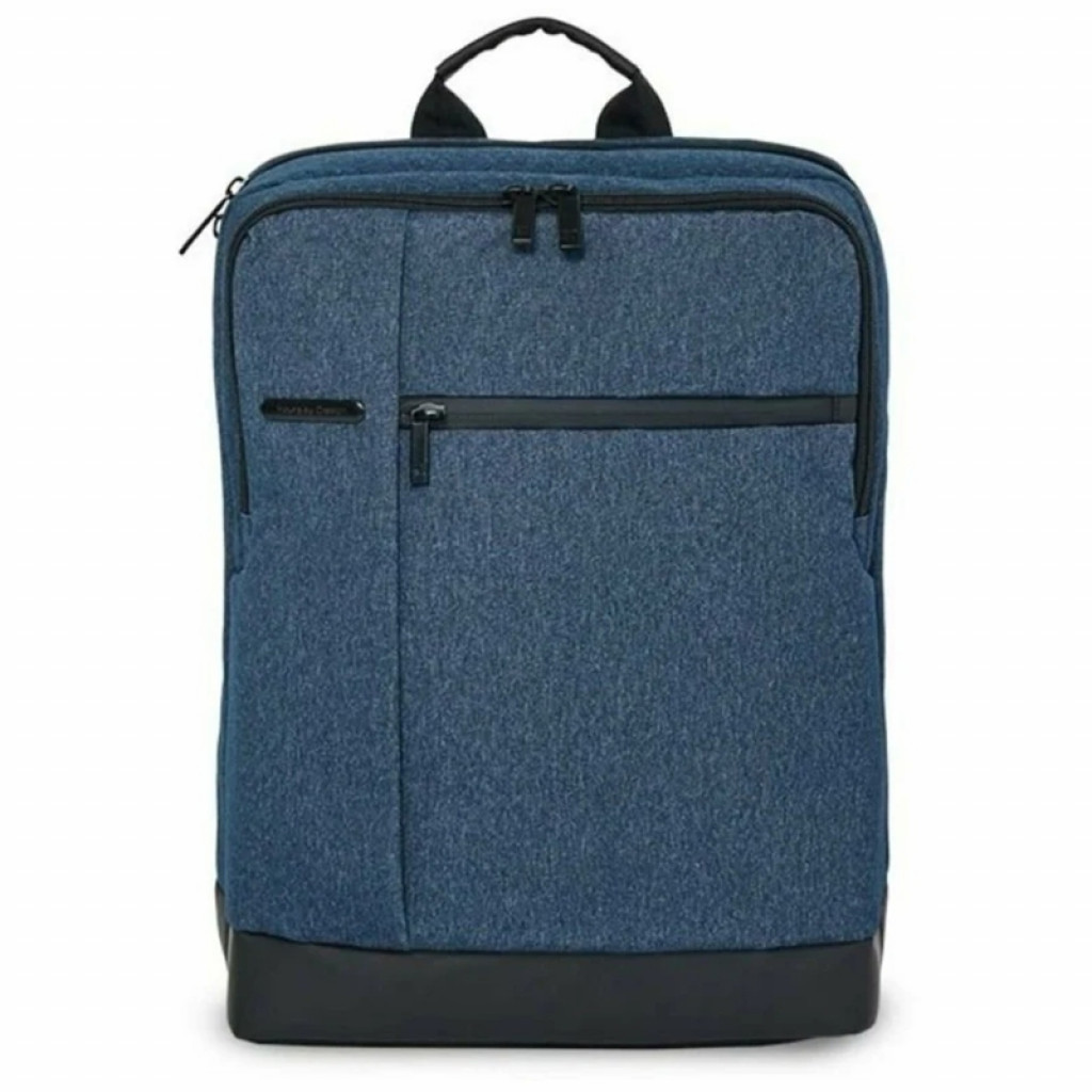 Рюкзак Xiaomi 90 Points Classic Business Backpack