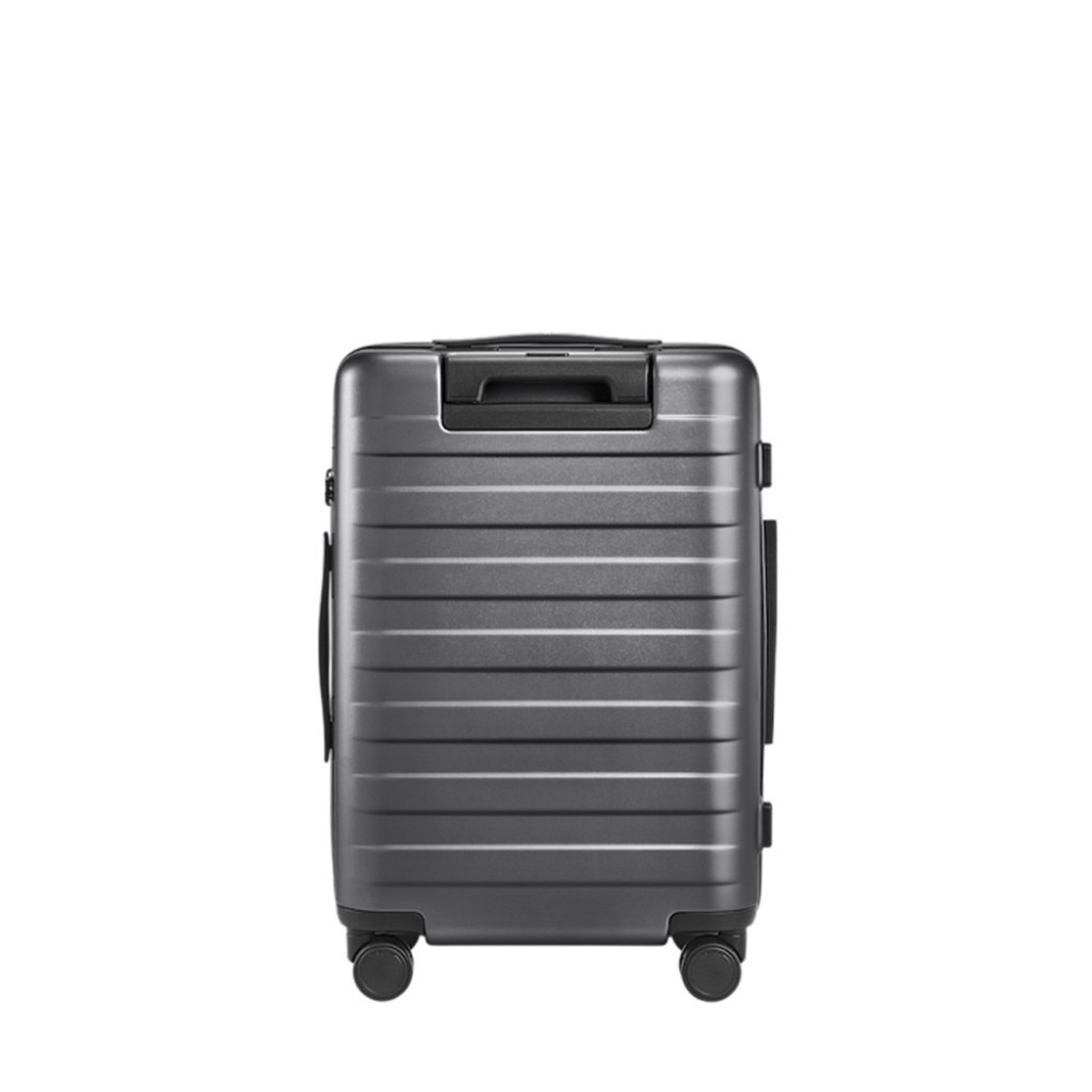 Чемодан Xiaomi Ninetygo Rhine PRO Luggage 24