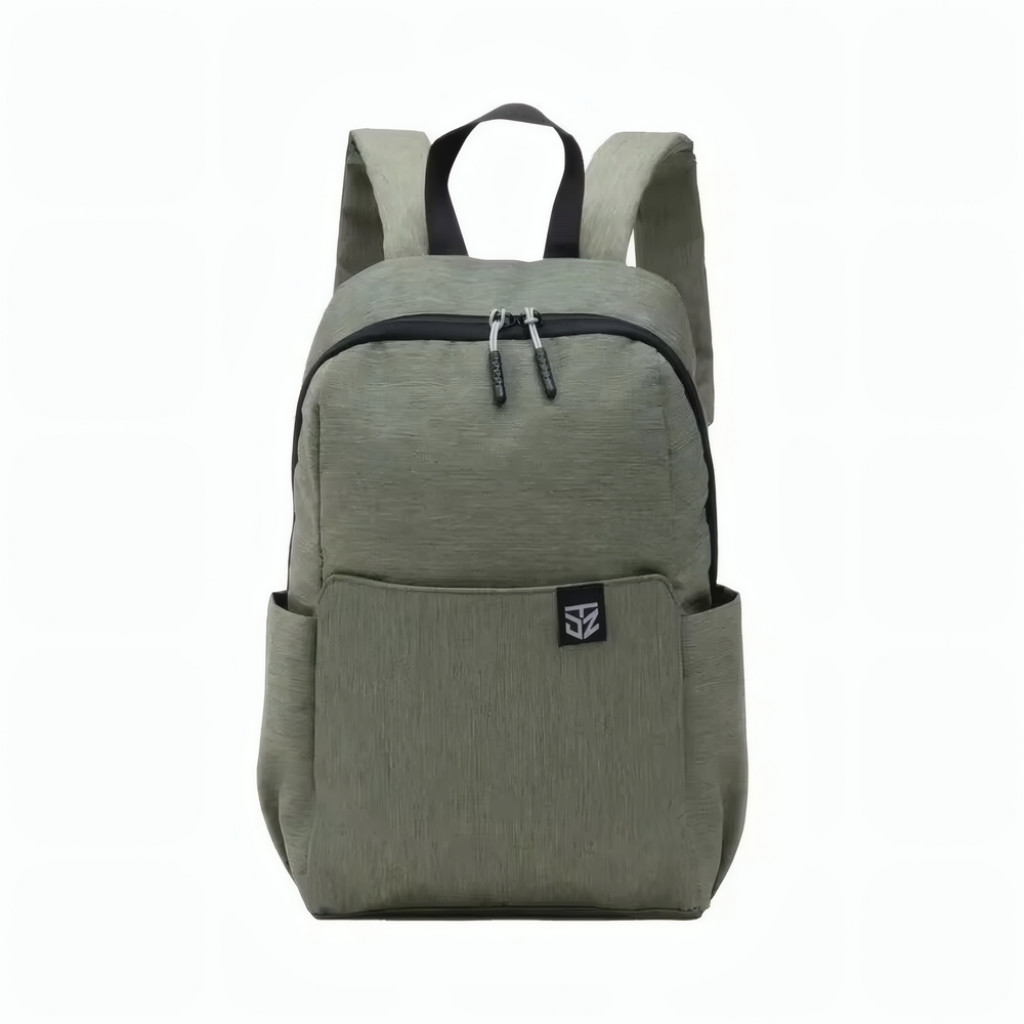 Рюкзак Xiaomi Tanjiezhe Explorer Small Backpack (YG034-1)