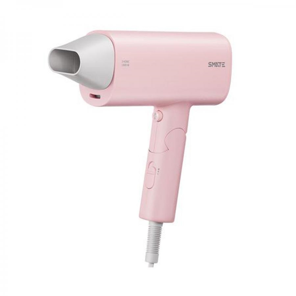 Фен для волос Xiaomi Smate Hair Dryer (SH-A161)