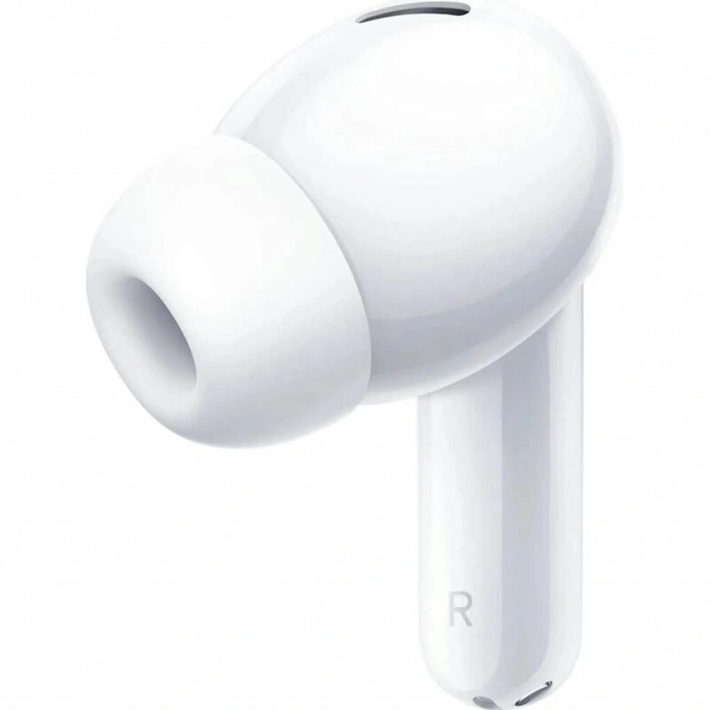 Наушники беспроводные Xiaomi Redmi Buds 5 Pro Midnight (BHR7664CN) Наушники беспроводные Xiaomi Redmi Buds 5 Pro Midnight (BHR7664CN)