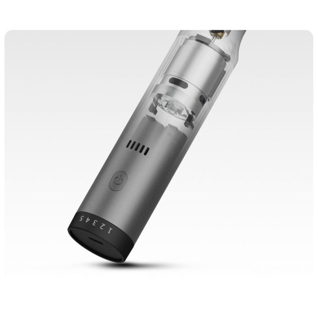 Портативный электрический гравер Xiaomi Duka ATuMan EP2