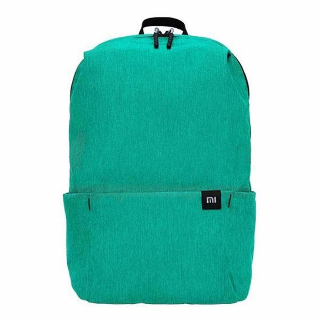 Рюкзак Xiaomi Colorful Mini Backpack 10L (ZJB4147GL) Рюкзак Xiaomi Colorful Mini Backpack 10L (ZJB4147GL)