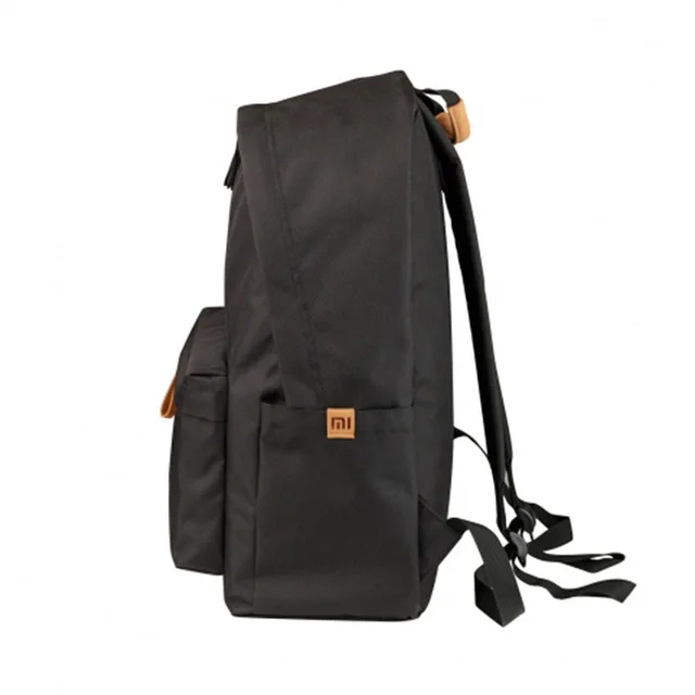 Рюкзак Xiaomi College Style Wind Backpack Youth Edition