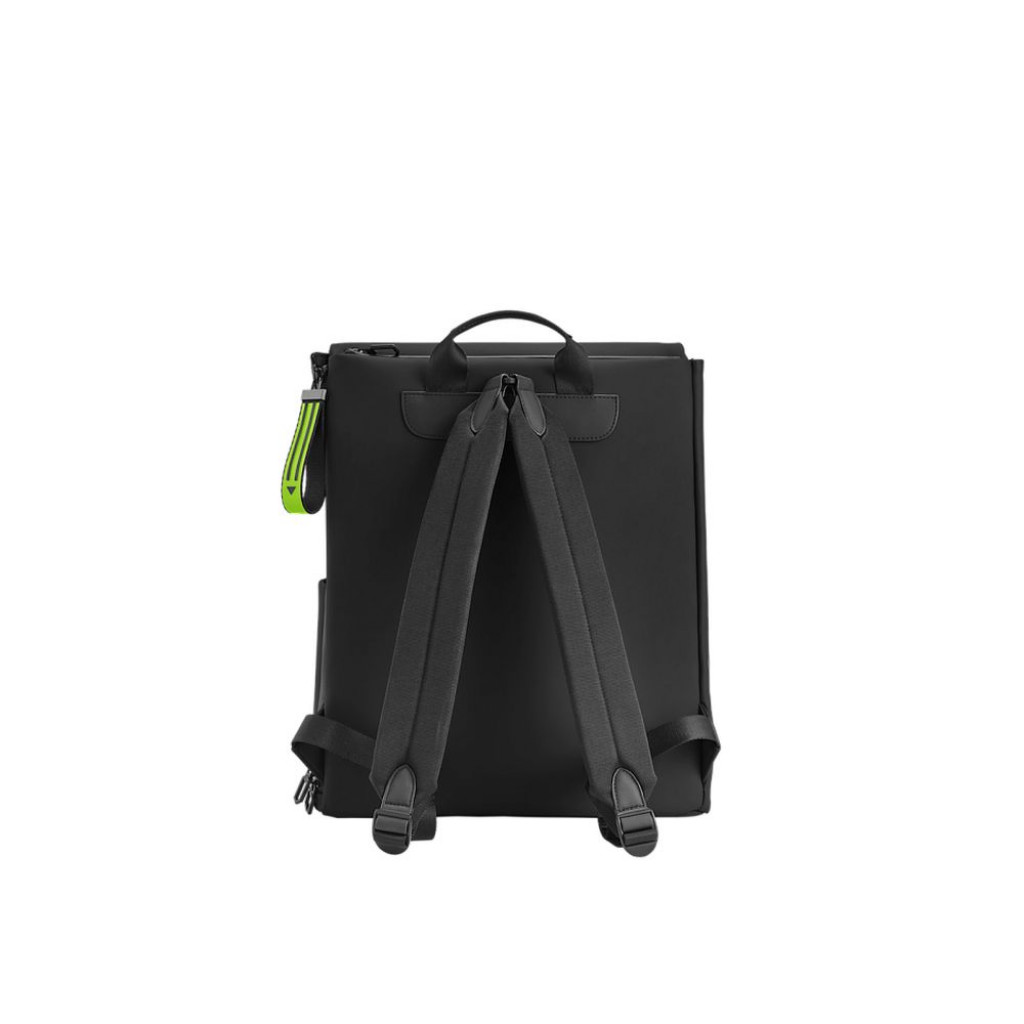 Рюкзак Xiaomi Ninetygo URBAN.E-USING PLUS backpack (90BBPMT2141U)