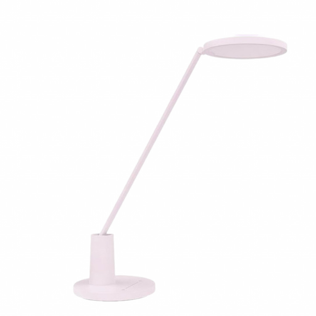 Настольная лампа светодиодная Xiaomi Yeelight LED Eye-friendly Desk Lamp Prime (YLTD05YL)