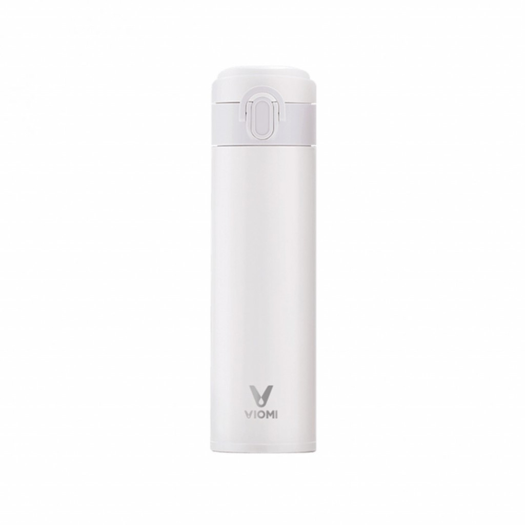 Термос 300 мл Xiaomi Viomi Stainless Vacuum Cup (VI-E80)