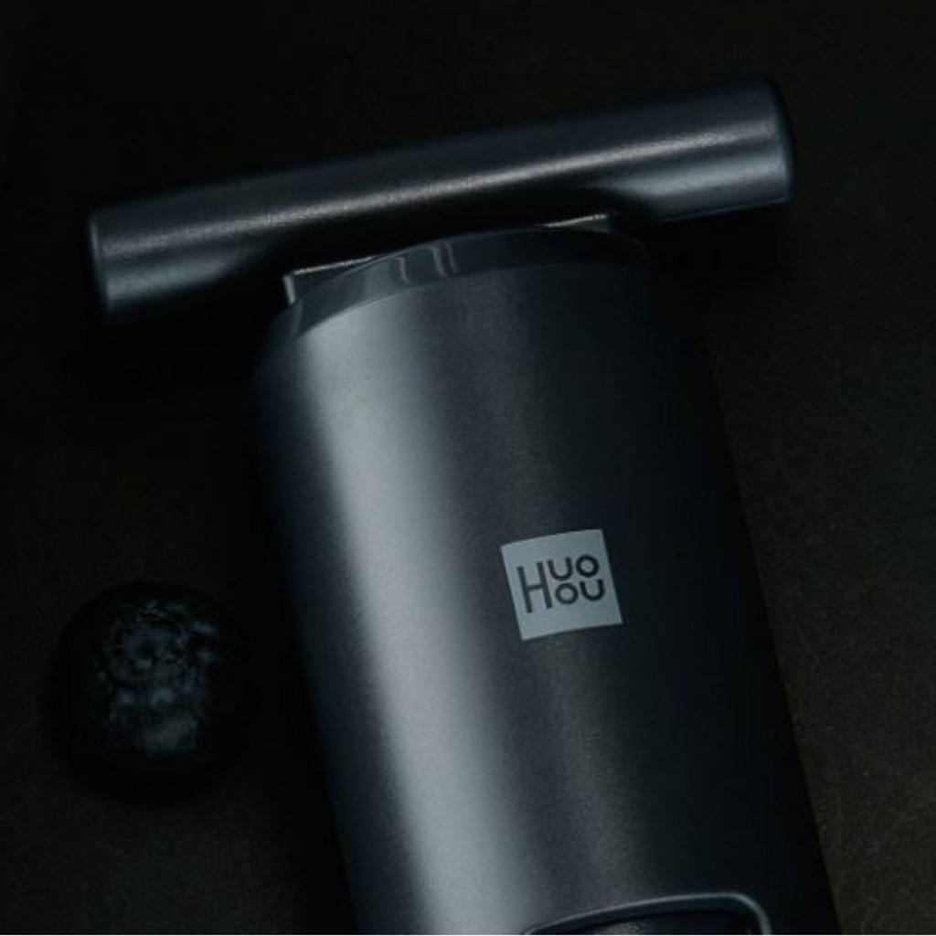 Штопор Xiaomi HuoHou 105G Wine Corkscrew (HU0091)