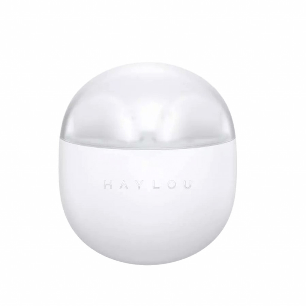 Беспроводные наушники Xiaomi Haylou X1 Neo (X1 NEO W) Беспроводные наушники Xiaomi Haylou X1 Neo (X1 NEO W)