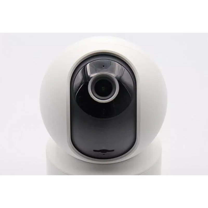 IP-камера Xiaomi Mi Smart Camera C200 (MJSXJ14CM) IP-камера Xiaomi Mi Smart Camera C200 (MJSXJ14CM)
